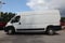 2024 RAM ProMaster 2500 Cargo Van Tradesman High Roof 159' WB w/Pass Seat
