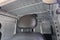 2024 RAM ProMaster 2500 Cargo Van Tradesman High Roof 159' WB w/Pass Seat
