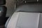 2024 RAM ProMaster 2500 Cargo Van Tradesman High Roof 159' WB w/Pass Seat