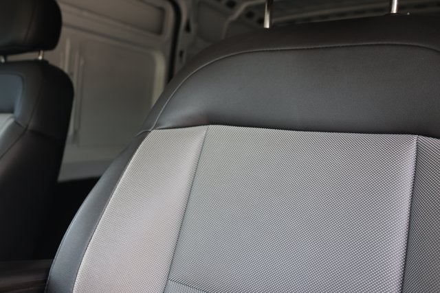 2024 RAM ProMaster 2500 Cargo Van Tradesman High Roof 159' WB w/Pass Seat