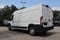 2024 RAM ProMaster 2500 Cargo Van Tradesman High Roof 159' WB w/Pass Seat