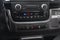 2024 RAM ProMaster 2500 Cargo Van Tradesman High Roof 159' WB w/Pass Seat