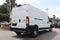 2024 RAM ProMaster 2500 Cargo Van Tradesman High Roof 159' WB w/Pass Seat