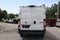 2024 RAM ProMaster 2500 Cargo Van Tradesman High Roof 159' WB w/Pass Seat