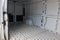 2024 RAM ProMaster 2500 Cargo Van Tradesman High Roof 159' WB w/Pass Seat