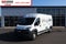 2023 RAM ProMaster 3500 Cargo Van High Roof 159' WB
