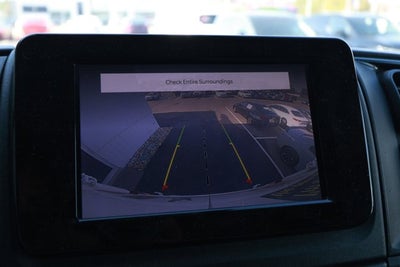 2023 RAM ProMaster 3500 Cargo Van High Roof 159' WB