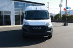 2023 RAM ProMaster 3500 Cargo Van High Roof 159' WB