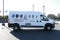2023 RAM ProMaster 3500 Cargo Van High Roof 159' WB