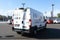 2023 RAM ProMaster 3500 Cargo Van High Roof 159' WB