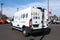 2023 RAM ProMaster 3500 Cargo Van High Roof 159' WB