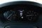 2023 RAM ProMaster 3500 Cargo Van High Roof 159' WB EXT