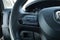 2023 RAM ProMaster 3500 Cargo Van High Roof 159' WB EXT