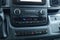 2023 RAM ProMaster 3500 Cargo Van High Roof 159' WB EXT
