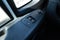 2023 RAM ProMaster 3500 Cargo Van High Roof 159' WB EXT