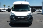 2023 RAM ProMaster 3500 Cargo Van High Roof 159' WB EXT