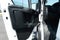 2023 RAM ProMaster 3500 Cargo Van High Roof 159' WB EXT