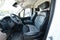 2023 RAM ProMaster 3500 Cargo Van High Roof 159' WB EXT