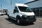 2023 RAM ProMaster 3500 Cargo Van High Roof 159' WB EXT