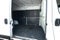 2023 RAM ProMaster 3500 Cargo Van High Roof 159' WB EXT