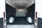 2023 RAM ProMaster 3500 Cargo Van High Roof 159' WB EXT