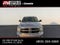 2020 RAM 1500 Classic Tradesman Crew Cab 4x2 5'7' Box