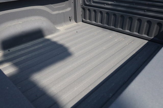 2023 RAM 1500 Classic Tradesman Crew Cab 4x2 5'7' Box