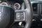 2023 RAM 1500 Classic Tradesman Crew Cab 4x2 5'7' Box