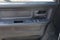 2023 RAM 1500 Classic Tradesman Crew Cab 4x2 5'7' Box