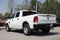 2023 RAM 1500 Classic Tradesman Crew Cab 4x2 5'7' Box