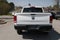 2023 RAM 1500 Classic Tradesman Crew Cab 4x2 5'7' Box