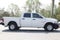 2023 RAM 1500 Classic Tradesman Crew Cab 4x2 5'7' Box