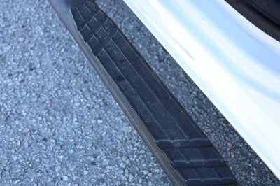 2022 RAM 1500 Classic Tradesman Crew Cab 4x4 5'7' Box