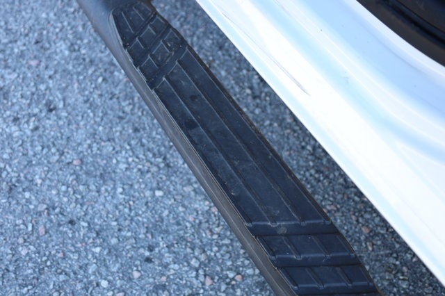 2022 RAM 1500 Classic Tradesman Crew Cab 4x4 5'7' Box