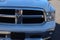 2022 RAM 1500 Classic Tradesman Crew Cab 4x4 5'7' Box