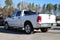 2022 RAM 1500 Classic Tradesman Crew Cab 4x4 5'7' Box