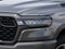 2026 RAM Ram 1500 RAM 1500 EXPRESS CREW CAB 4X2 5'7' BOX