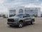 2026 RAM Ram 1500 RAM 1500 EXPRESS CREW CAB 4X2 5'7' BOX
