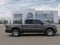 2026 RAM Ram 1500 RAM 1500 EXPRESS CREW CAB 4X2 5'7' BOX