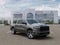 2026 RAM Ram 1500 RAM 1500 EXPRESS CREW CAB 4X2 5'7' BOX