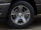 2026 RAM Ram 1500 RAM 1500 EXPRESS CREW CAB 4X2 5'7' BOX