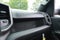 2026 RAM 1500 RAM 1500 EXPRESS CREW CAB 4X2 5'7' BOX