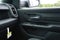 2026 RAM 1500 RAM 1500 EXPRESS CREW CAB 4X2 5'7' BOX
