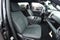 2026 RAM 1500 RAM 1500 EXPRESS CREW CAB 4X2 5'7' BOX
