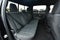 2026 RAM 1500 RAM 1500 EXPRESS CREW CAB 4X2 5'7' BOX