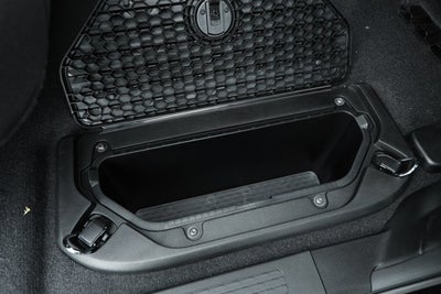 2026 RAM 1500 RAM 1500 EXPRESS CREW CAB 4X2 5'7' BOX