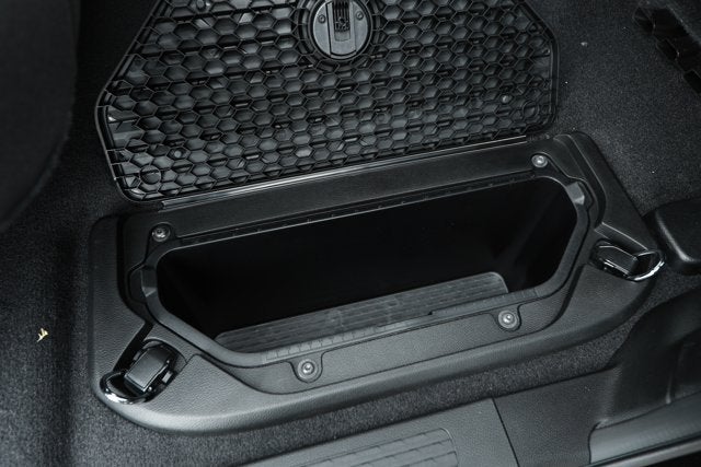 2026 RAM 1500 RAM 1500 EXPRESS CREW CAB 4X2 5'7' BOX