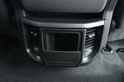 2026 RAM 1500 RAM 1500 EXPRESS CREW CAB 4X2 5'7' BOX