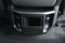 2026 RAM 1500 RAM 1500 EXPRESS CREW CAB 4X2 5'7' BOX