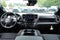 2026 RAM 1500 RAM 1500 EXPRESS CREW CAB 4X2 5'7' BOX